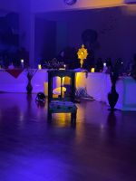 01 (15)